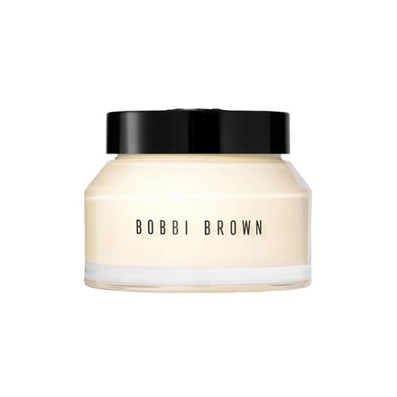 รูปภาพสินค้า:Bobbi Brown Vitamin Enriched Face Base+