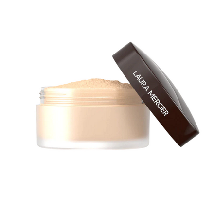 รูปภาพสินค้า:Laura Mercier Translucent Loose Setting Powder