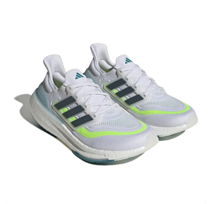รูปภาพสินค้า:adidas Ultraboost Light