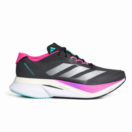 รูปภาพสินค้า:adidas Adizero Boston 12 JI4481