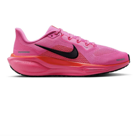 รูปภาพสินค้า:Nike Women's Pegasus Plus Road Running Shoes