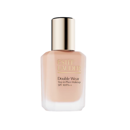 รูปภาพสินค้า:Estee Lauder Double Wear Stay-in-Place Makeup