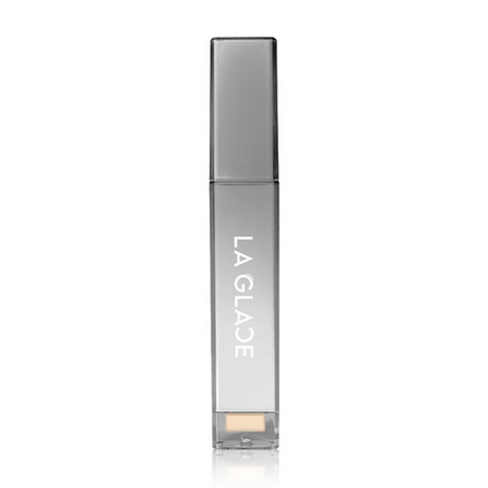 รูปภาพสินค้า:LAGLACE Airy Skin Concealer