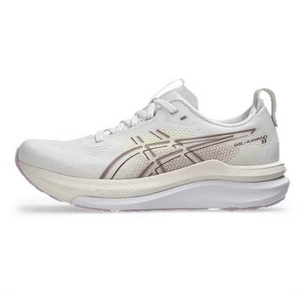 รูปภาพสินค้า:ASICS GEL-Kayano 30 women