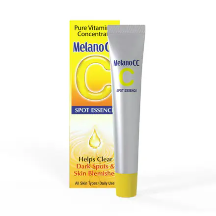 รูปภาพสินค้า:Melano CC Vitamin C Brightening Essence