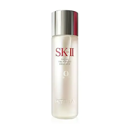 รูปภาพสินค้า:SK-II Facial Treatment Essence