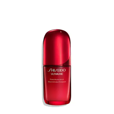 รูปภาพสินค้า:SHISEIDO ULTIMUNE POWER INFUSING SERUM