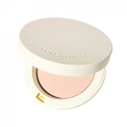 รูปภาพสินค้า:Innisfree Pore Blur Pact