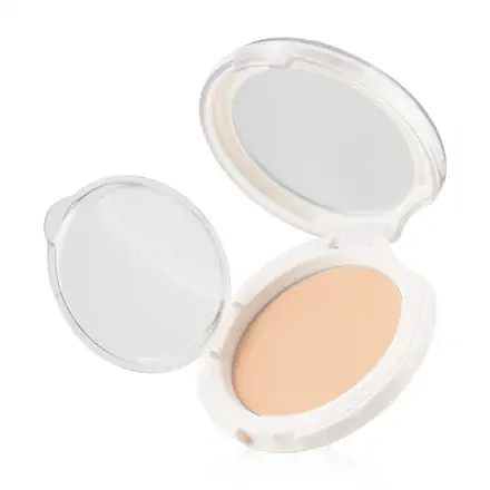 รูปภาพสินค้า:Cathy Doll Cerapact Pure Powder