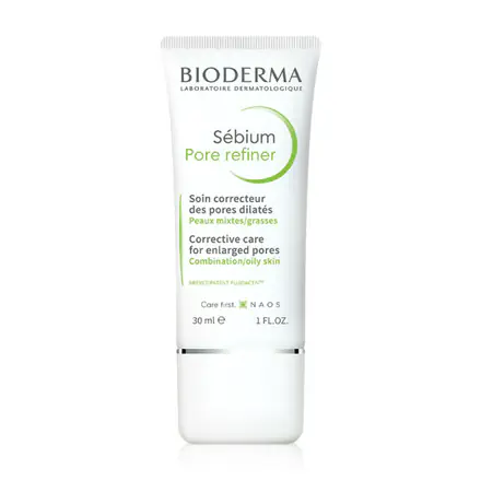 รูปภาพสินค้า:Bioderma Sébium Pore Refiner