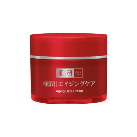 รูปภาพสินค้า:Hada Labo Aging Care Cream