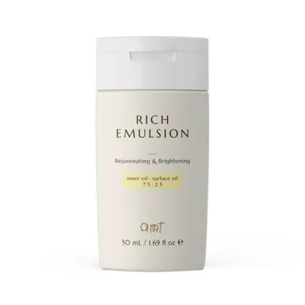 รูปภาพสินค้า:AMT Light Emulsion