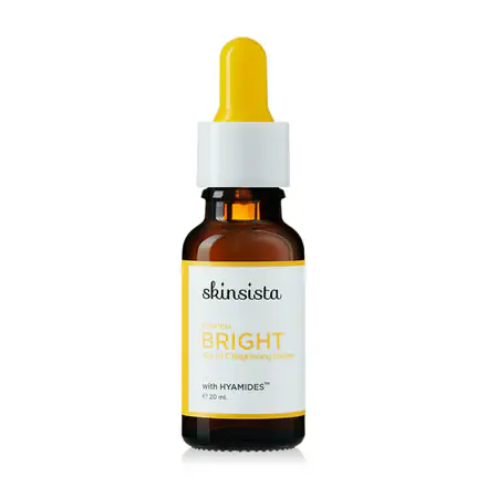 รูปภาพสินค้า:Skinsista Vit C Intensive Brightening Serum