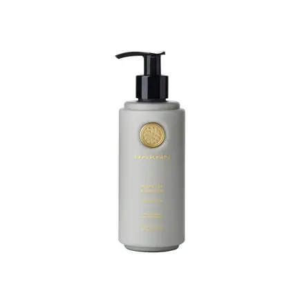 รูปภาพสินค้า:HARNN Body Lotion White Tea & Camellia