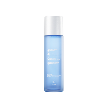รูปภาพสินค้า:Srichand Skin Moisture Burst Essence