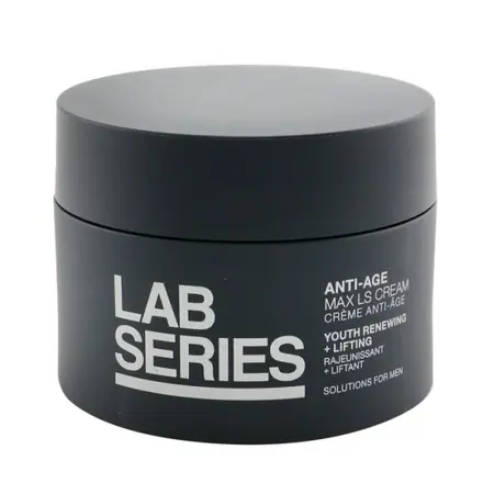 รูปภาพสินค้า:LAB SERIES Anti-Age Max LS Cream
