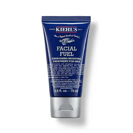 รูปภาพสินค้า:Kiehl's Facial Fuel All In One Energizing Moisture Treatment