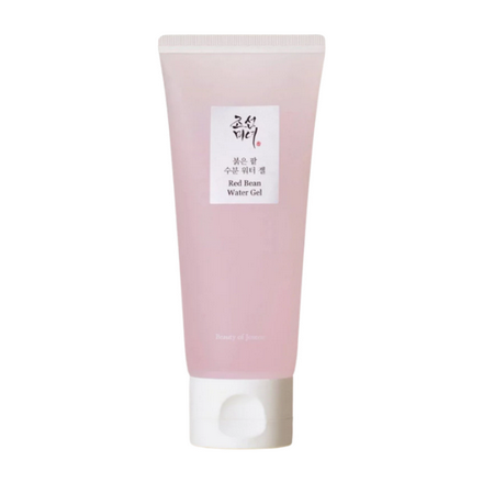 รูปภาพสินค้า:Beauty of Joseon Red Bean Water Gel