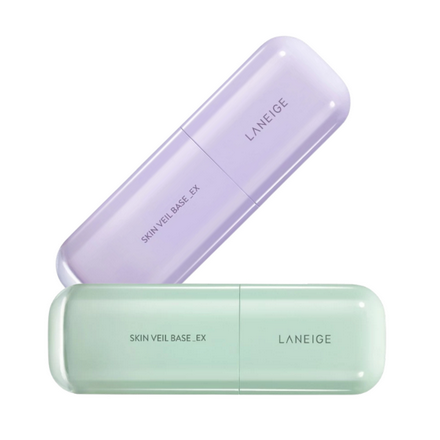 รูปภาพสินค้า:LANEIGE Skin Veil Base EX