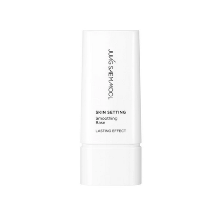 รูปภาพสินค้า:JUNGSAEMMOOL Skin Setting Smoothing Base