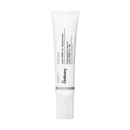 รูปภาพสินค้า:The Ordinary Lacto-PDRN* 4% + B9 Eye Cream