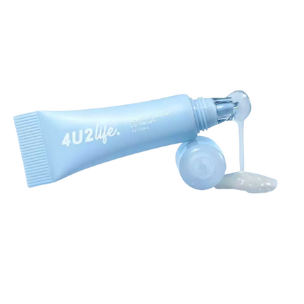 รูปภาพสินค้า:4U2 LIFE PDRN+HYALURON LIP SERUM
