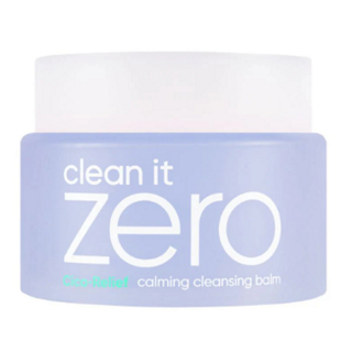 ภาพหน้าปกบทความ:title