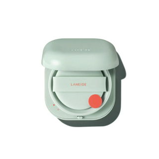 ภาพหน้าปกบทความ:title