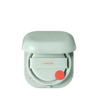 ภาพหน้าปกบทความ:title