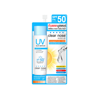 ภาพหน้าปกบทความ:title