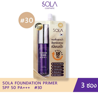 ภาพหน้าปกบทความ:title