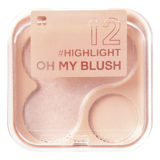 ภาพหน้าปกบทความ:title