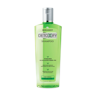 ภาพหน้าปกบทความ:title