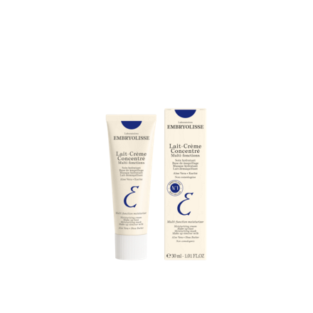 รูปภาพสินค้า:Embryolisse Lait-Creme Concentre