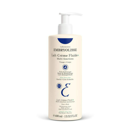 รูปภาพสินค้า:Embryolisse Lait-Creme Concentre