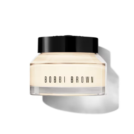 รูปภาพสินค้า:Bobbi Brown Vitamin Enriched Face Base