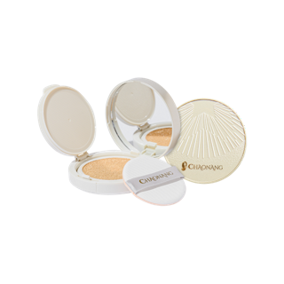 ภาพหน้าปกบทความ:title