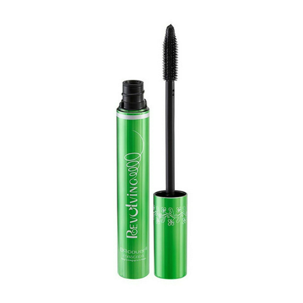 รูปภาพสินค้า:ODBO BQ Cover Mascara BQ2859