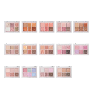 ภาพหน้าปกบทความ:title