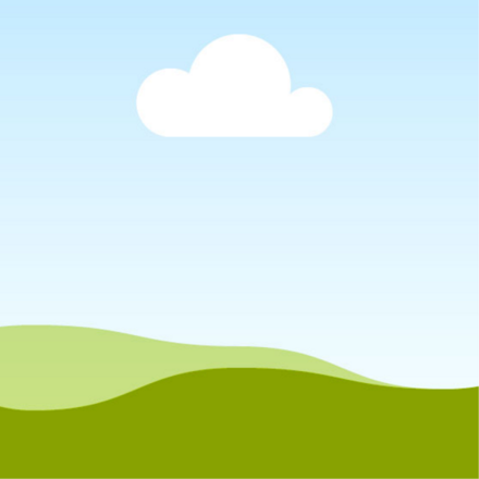 รูปภาพสินค้า:COSLUXE Slimbrow Pencil