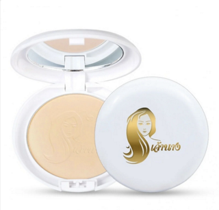 ภาพหน้าปกบทความ:title