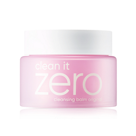 รูปภาพสินค้า:BANILA CO Clean It Zero Original Cleansing Balm