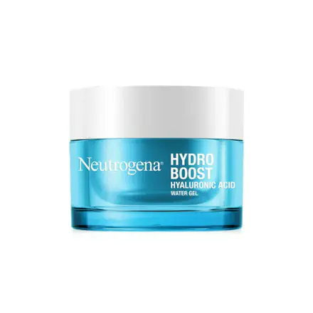 รูปภาพสินค้า:Neutrogena Hydro Boost Water Gel