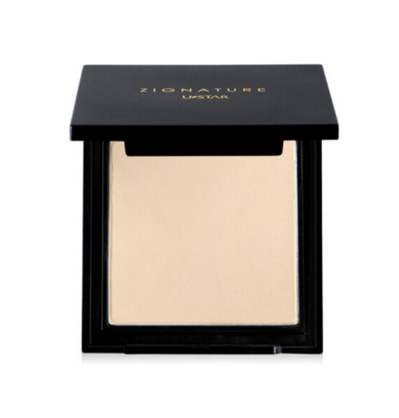 รูปภาพสินค้า:USTAR ZIGNATURE MAXX COVER COMPACT FOUNDATION SPF35 PA+++