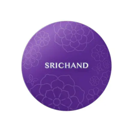 รูปภาพสินค้า:SRICHAND Bare to Perfect Translucent Powder