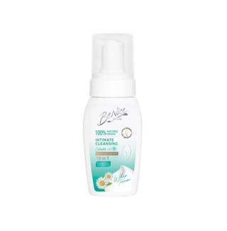 ภาพหน้าปกบทความ:title