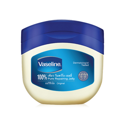 รูปภาพสินค้า:Vaseline Pure Repairing Jelly