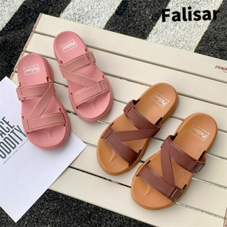 ภาพหน้าปกบทความ:title