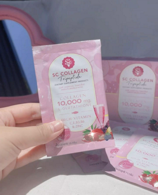 ภาพหน้าปกบทความ:title