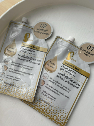 ภาพหน้าปกบทความ:title